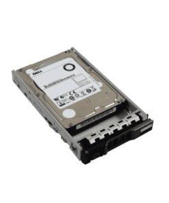 Dell 0H8DVC Hard Drive 300GB 15K SAS