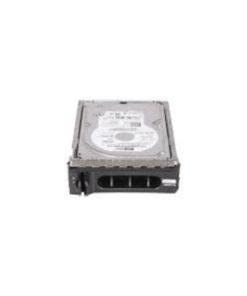 Dell 0H962F Hard Drive 250GB 7.2K SATA