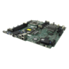 Dell 0HDP0 V2 System Board for PowerEdge R510