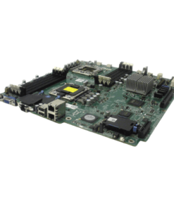 Dell 0HDP0 V2 System Board for PowerEdge R510