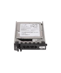 Dell 0HM407 Hard Drive 146GB 10K SAS