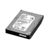 Dell 0HN649 Hard Drive 500GB 7.2K SAS