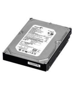 Dell 0HN649 Hard Drive 500GB 7.2K SAS