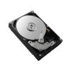 Dell 0HN7VH Hard Drive 300GB 7.2K SATA