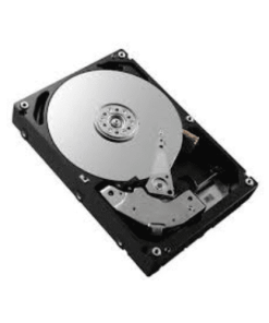 Dell 0HN7VH Hard Drive 300GB 7.2K SATA