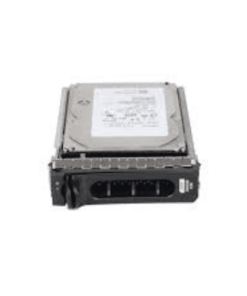 Dell 0HR200 Hard Drive 300GB 15K SAS