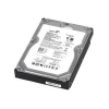 Dell 0HRYM5 Hard Drive 250GB 7.2K SATA