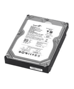 Dell 0HRYM5 Hard Drive 250GB 7.2K SATA