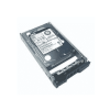 Dell 0HV1TD Hard Drive 300GB 15K SAS