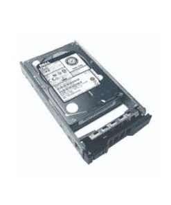 Dell 0HV1TD Hard Drive 300GB 15K SAS