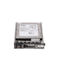 Dell 0J084N Hard Drive 146GB 15K SAS