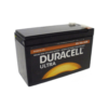 Dell 0J1H7 1920W 12V Battery