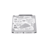 Dell 0J43115 Hard Drive 500GB 7.2K SATA