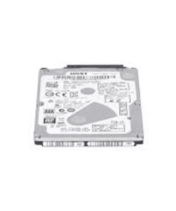 Dell 0J43115 Hard Drive 500GB 7.2K SATA