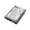 Dell 0J515N Hard Drive 73GB 15K SFF SAS