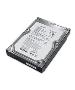 Dell 0J515N Hard Drive 73GB 15K SFF SAS