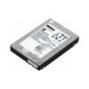 Dell 0J770N Hard Drive 500GB 7.2K SATA