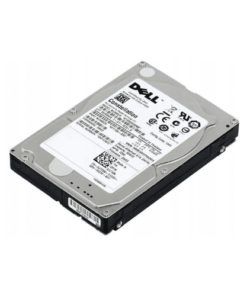 Dell 0J770N Hard Drive 500GB 7.2K SATA