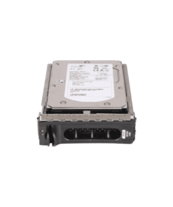 Dell 0J8189 Hard Drive 36GB 15K SAS