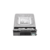 Dell 0J8NC8-CL Compellent 2TB Hard Disk Drive SAS