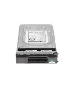 Dell 0J8NC8-CL Compellent 2TB Hard Disk Drive SAS