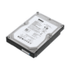 Dell 0K366T Hard Drive 500GB 7.2K SATA