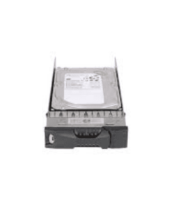 Dell 0K3GG9-EQ EqualLogic Hard Drive 1TB 7.2K SATA