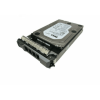 Dell 0KCCGN Hard Drive 250GB 7.2K SATA