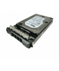 Dell 0KCCGN Hard Drive 250GB 7.2K SATA