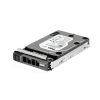 Dell 0KFJ7G Hard Drive 12TB 7.2K SAS