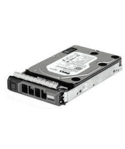 Dell 0KFJ7G Hard Drive 12TB 7.2K SAS