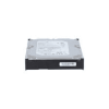 Dell 0KT960 Hard Drive 250GB 7.2K SATA