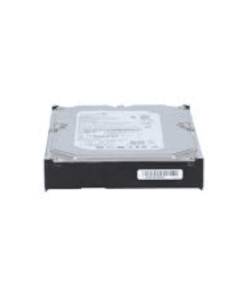 Dell 0KT960 Hard Drive 250GB 7.2K SATA