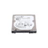 Dell 0KX1F 500GB 7.2K SATA III Hard Drive