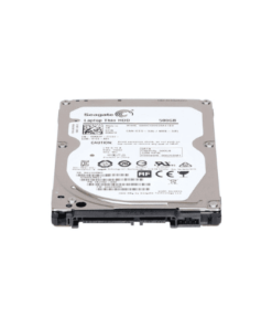 Dell 0KX1F 500GB 7.2K SATA III Hard Drive