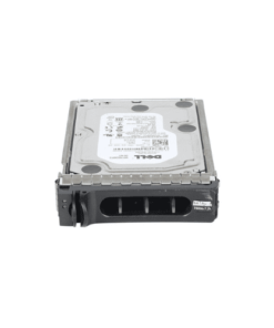 Dell 0KXM9 Hard Drive 750GB 7.2K SATA