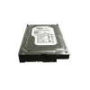 Dell 0M4HXR 250GB 7200RPM SATA 6GBs 3.5 HDD