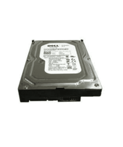 Dell 0M4HXR 250GB 7200RPM SATA 6GBs 3.5 HDD