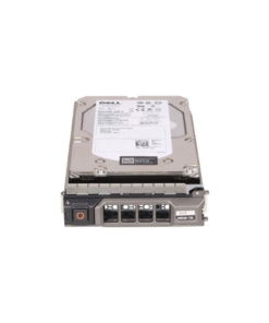 Dell 0M525M 300GB 15K SAS Hard Drive