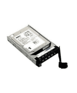 Dell 0M8033 Hard Drive 146GB 10K SAS