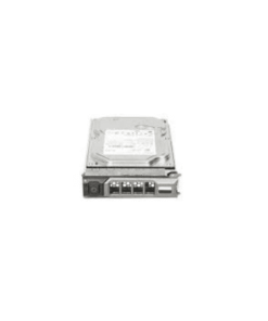 Dell 0MFTDX 250GB 7.2K SATA Hard Drive