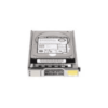 Dell 0MHWN8-EQ EqualLogic Hard Drive 600GB 10K SAS