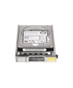 Dell 0MHWN8-EQ EqualLogic Hard Drive 600GB 10K SAS