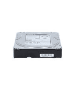 Dell 0MM8P9 1TB 7.2K SATA Hard Drive