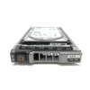 Dell 0MTKFK Hard Drive 1TB 7.2K SATA