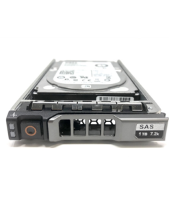 Dell 0MTKFK Hard Drive 1TB 7.2K SATA