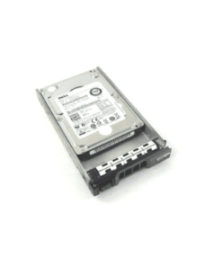 Dell 0MTV7G Hard Drive 300GB 10K SAS