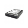 Dell 0MY821 Hard Drive 250GB 7.2K SATA