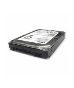 Dell 0MY821 Hard Drive 250GB 7.2K SATA