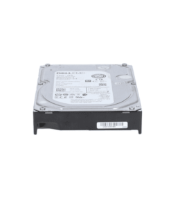 Dell 0N660 Hard Disk Drive 8TB 3.5-inch 7.2K SAS